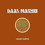 Daal Makhni