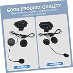 Veemoon-1-Set-Helmet-Headset-Helmet-Headphones-Helmet-Intercom-Headphones-Motorcycle-Headphones-Motorcycle-Headset-Motorcycle-Intercom-Headphones-Christmas-Electronic-Tea-Light