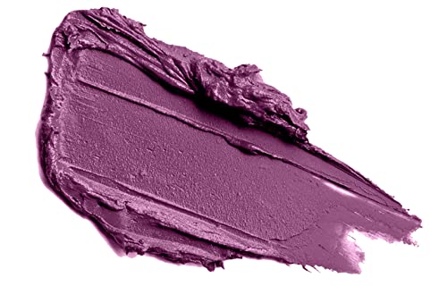 Image of Black Radiance Perfect Tone Lipstick Lip Color, Plum Orchid, 0.13 Oz (Pack of 2)