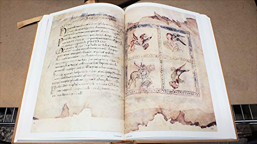 Sacramentarium episcopi warmundi editore priuli e