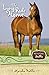 The Long Ride Home (8) (Keystone Stables, Band 8) - Hubler, Marsha