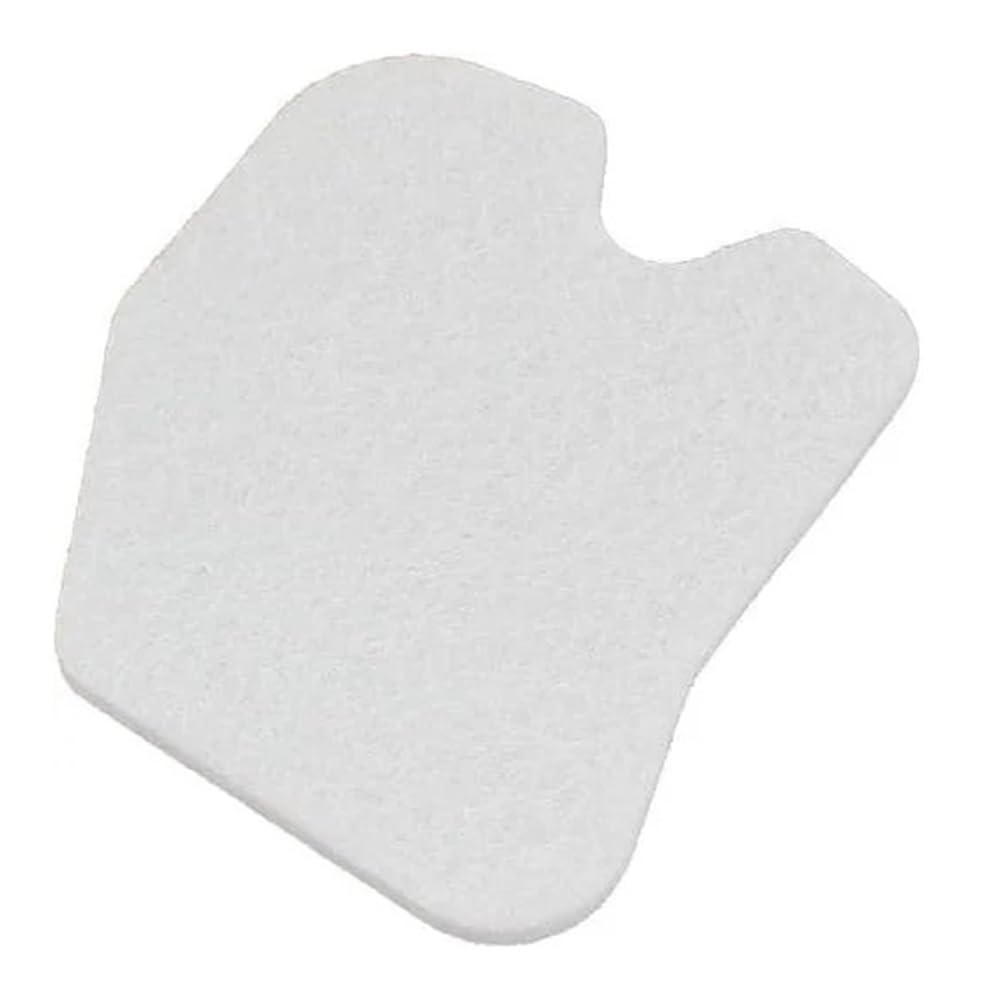 Filtros de Aire al por Mayor compatibles con motosierras 235, 235E, 236, 236E, 240, 240E, CS2234, CS2238, CS2234S, CS2238S y GZ380.(50 PCS)