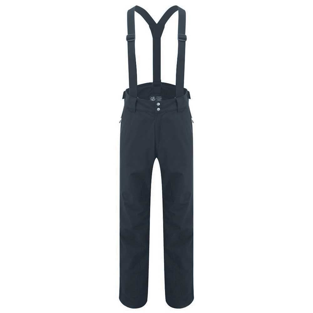 Dare2b Achieve II Pant - Pants Mężczyźni