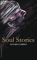 Soul Stories 1910370371 Book Cover