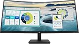 pc portable haut parleur grésille HP - Moniteurs et accessoires 16,5600 kg