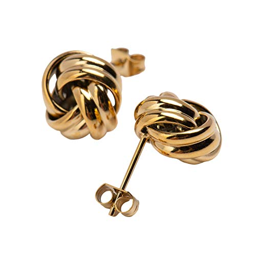 Aretes, Sports Imagen adicional