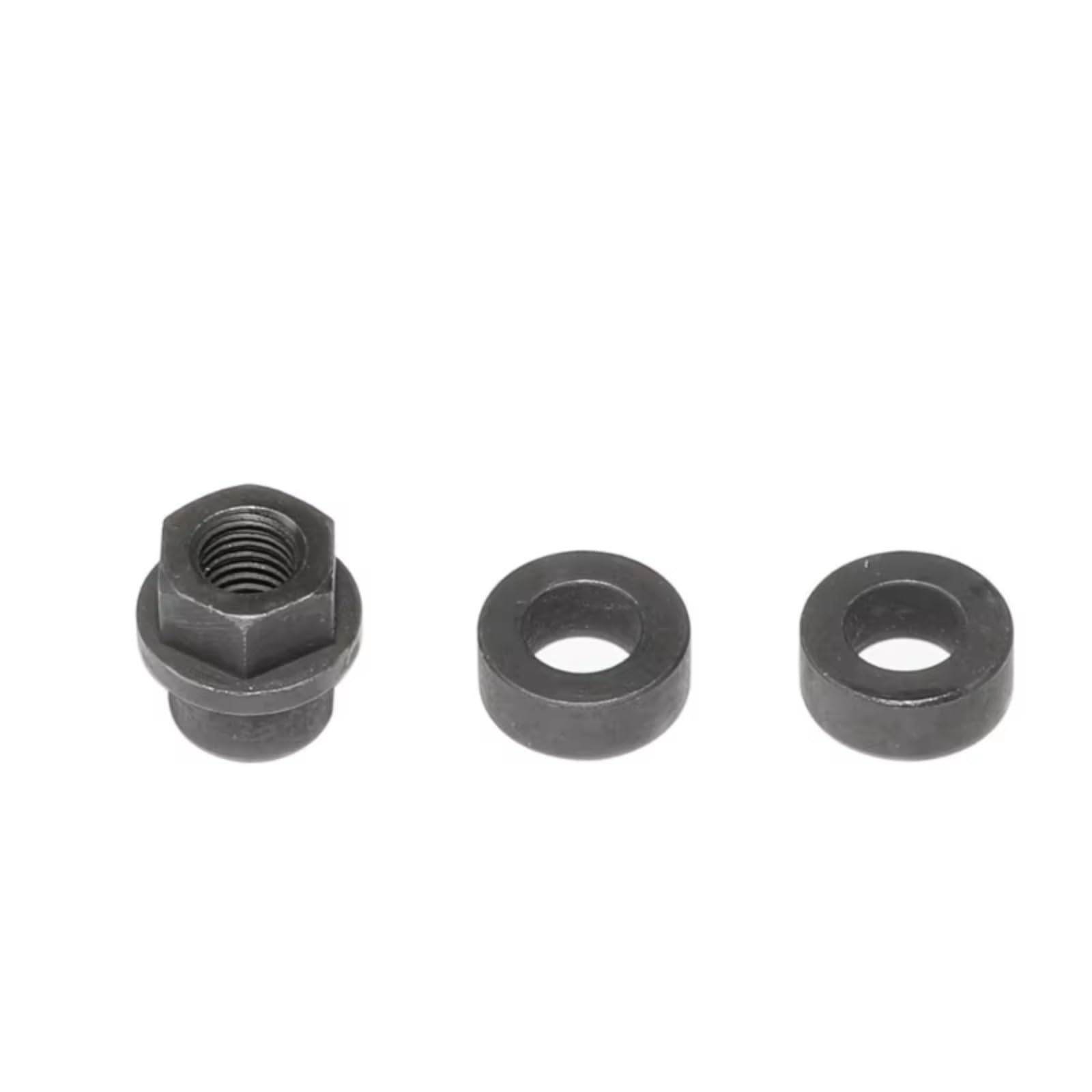 1.8 2.0 16v F4P F4R Herramienta De Ajuste De Motor Juego De Correa De Distribución Compatible Con Megane Para Scenic 1999 2000 Para Scenic RX4 1999-2003 Herramientas cronometraje