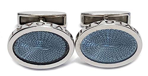 (ブルガリ)BVLGARI カフス