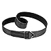 Instructors Belt, M