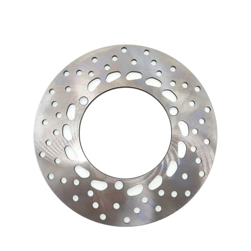 Disque de frein avant 230 mm pour scooter NMAX 125 et NMAX 155