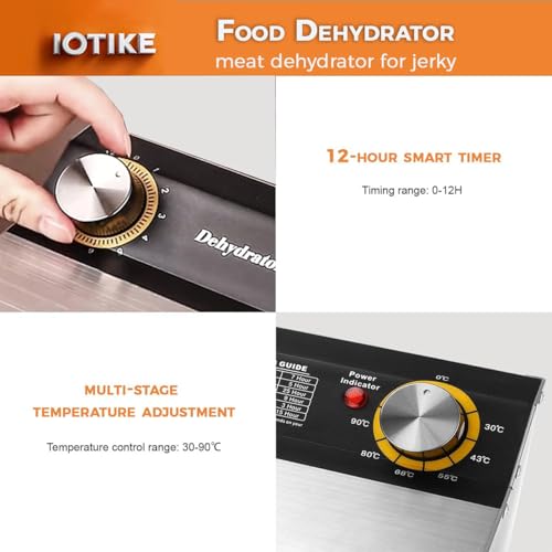 commercial freeze dryer smart 1019