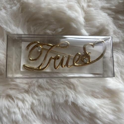 タレントグッズ 藤井フミヤ」の人気商品一覧 | 安い商品を通販サイト