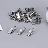 Hat viele Verwendungen Praktiken, Kliniken, Krankenhäusern, Schulen, Büros und häuslichen Gebrauch verwendet werden.