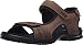 ECCO Men's Utah Sport Sandal