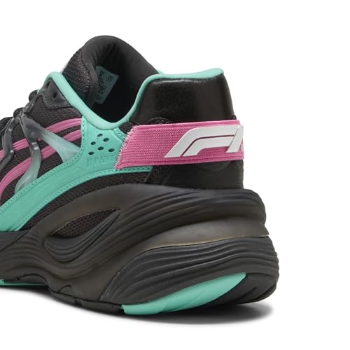 PUMA Men's F1 Inverse Shoes Sneaker3