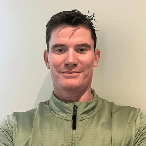 Gain Access to the World's Top Coaches ft Peter Clark