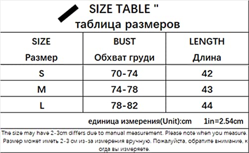 Y2K Sexy Spaghetti Strap Lace Crop Camisole Sleeveless V Neck Sexy Cami Top Slim Fit Adorable Streetwear #TOP4