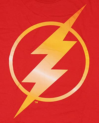 Camisas, Sports Imagen adicional