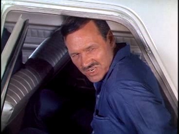その他 Dragnet: Season 2/ Amazon.com: Dragnet 1968: Season 2 : Jack Webb, Harry Morgan, Jack