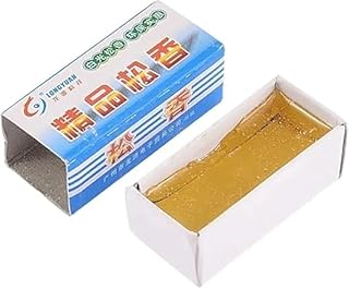 Soldering Tin Paste 5pcs