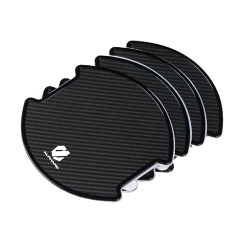 �A���t�@�[�h �K�p ���ǌ^�e�[�v �h�A�n���h�� �v���e�N�^�[ ���S�� �A���t�@�[�h 20�n 30�n 40�n �Ή� �V���N�X�N���[��������S �ԗp �h�A�m�u �K�[�h ���h�~ �h���ی� �h�A �n���h�� �ی� �t�B���� TPU�f�� ��t�ȒP �J�[�{���� 4������