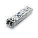 Produktbild ZyXEL SFP Plus Transceiver (300m) [SFP10G-SR]