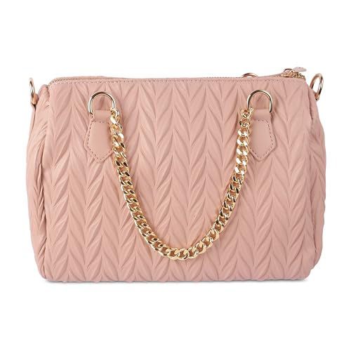 Image of Mochi Women Stylish Premium Satchel Bag