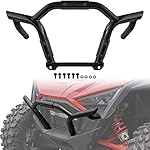 SAUTVS-RZR-PRO-XP-Front-Bumper-Black-Front-Brush-Guard-Low-Profile-Bumper-for-Polaris-RZR-PRO-XPXP-4-2020-2024-Accessories-Replace-OEM-2883746