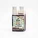 Produktbild BioTabs BOOM BOOM Spray 250 ml