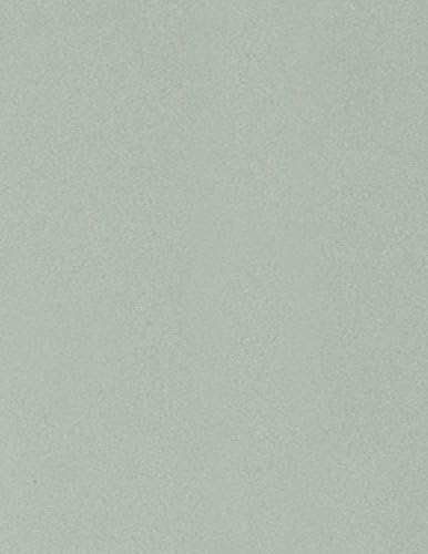 Papel de 12 x 18 - Pizarra - Paquete de 50