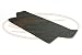 Anti-Slip Adhesive Decal for Bobcat Skid Steers Loaders Replaces OEM # 7108222