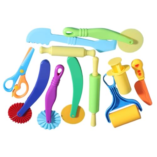 ��{�̃p�����n�X�^�[�^�[�Z�b�g | �m��n���͂�L�΂��y�����Z�b�g�������� | �S�y���f�����O �A�N�Z�T���[ �c�[��,���ƒ� ���� ���� ���� ���O �� �j�̎q ���̎q �q�� �L�b�Y����