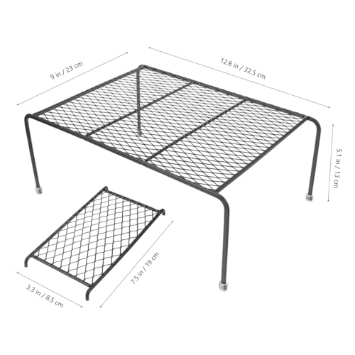 Jouet pour oiseaux et volaille avec échelle de poulailler stable - 8