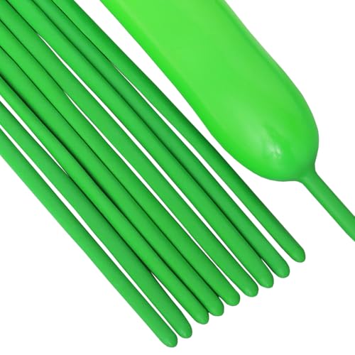 BTZO o[A[g D 50{Zbg }WbN cCXgo[ Ђ˂ גD t a Cxg p[eB[  p[eB[ A\[g 