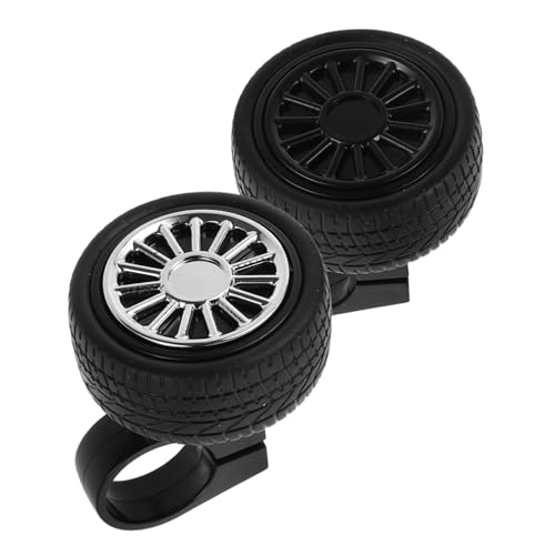 HOLIDYOYO 2poCNx J[gD[fUC ĂȉF nhtȒP ] XN[^[ O֎ Ή ̑剹ʃx