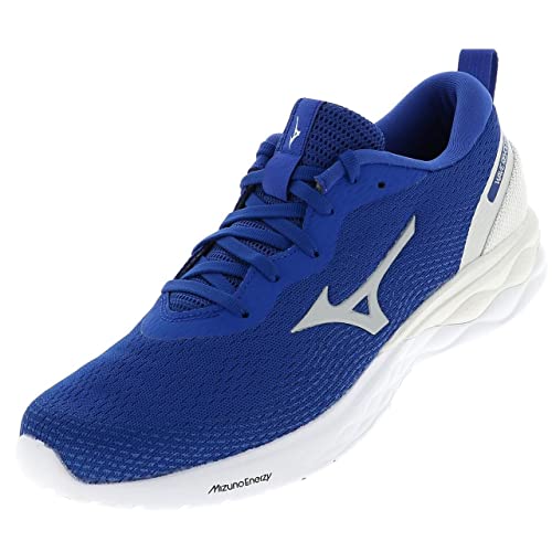 Image of Mizuno Men's Wave Enigma 6