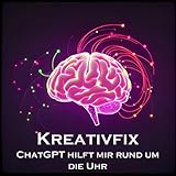 Profit Beats Marketshare