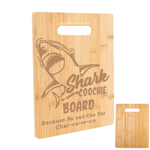 ؐVLg[{[h - V[NN[`[JbeBOAʖؐ`[Y{[hApJbeBOgC | A`[YAV[t[hp̃W[NLb`ANZT[AƒAsNjbNAp[eB[ł̎gpɍœK