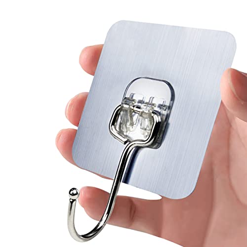 Klebehaken 20Kg – Die 15 besten Produkte im Vergleich - Hausbauberater ...