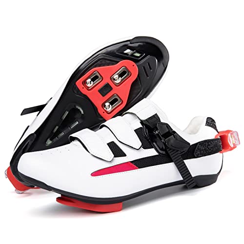 [JUHUYP] TCNOV[YYEBY[hoCNV[YbNf^ASPD/SPD-SLAEghAMTB}EeoCNV[Yƌ݊̂̈ك[VOV[Yjʗp