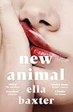 New Animal