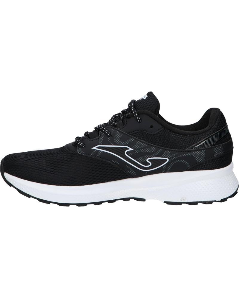 Joma - Running Shoes para: HOMBRE