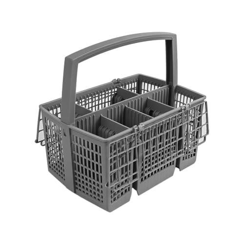Panier de rangement de rechange compatible lave vaisselle Maytag