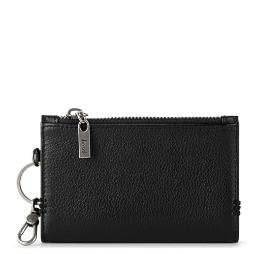 Image of The Sak Encino Card Wallet