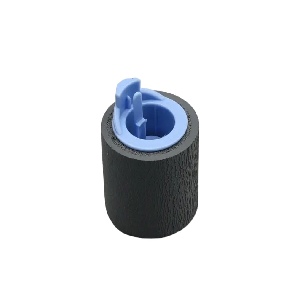 Rullo di Separazione Alimentazione 50X RM1-0037-000 Compatibile con HP 4200