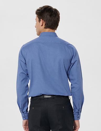 Image of Allen Solly Men Shirt