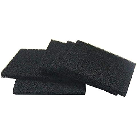 FEITA Activated Carbon Filter Replacement Cover