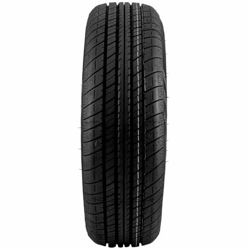 Pneu Jk Tyre Aro 14 Vectra 175/65r14 82t