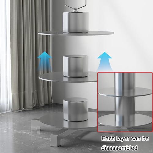Bastidor de cables monoeje industrial para organizar arneses 7
