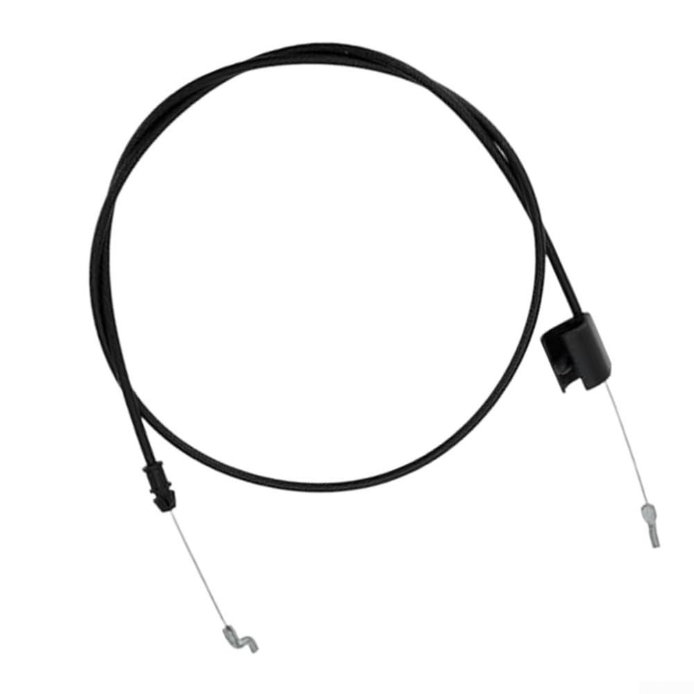 para cable de Tracción 55.5 Pulgadas para Cortacésped Autopropulsada